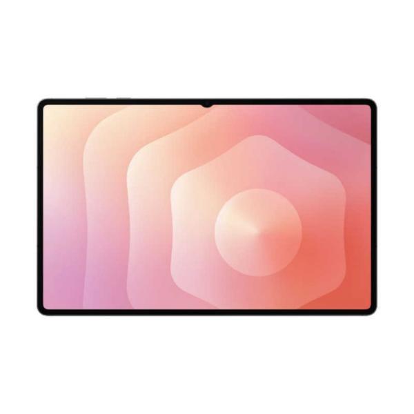 サムスン タブレットPC Galaxy Tab S11 Ultra 256GB SM-X930NZA...