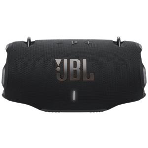 JBL Bluetoothスピーカー XTREME 4 [ブラック]