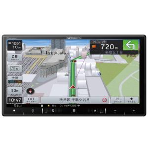 楽ナビ パイオニア カーナビ AVIC-RF720 : ユープラン - 通販 - Yahoo