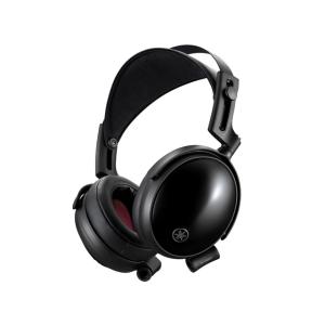 ヤマハ イヤホン・ヘッドホン YH-C3000(B) [ブラック]