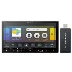 パイオニア カーナビ 楽ナビ AVIC-RZ920-DC