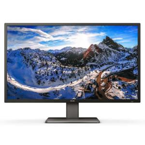 SONY（ソニー） SONY PCモニター・液晶ディスプレイ BRAVIA FW-43EZ20L