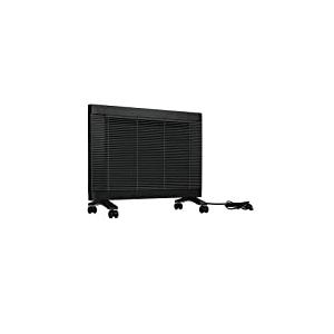 業務用ダイキンセラムヒートDAIKIN ERK10NS ダイキン（DAIKIN） ERK10NS 遠赤外線暖房機 セラムヒート : 伝動機