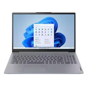 Lenovo ノートパソコン IdeaPad Slim 3 Gen 8 82XQ00SUJP [アー...