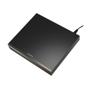 Panasonic（パナソニック） Panasonic VIERA(ビエラ)・DIGA(ディーガ