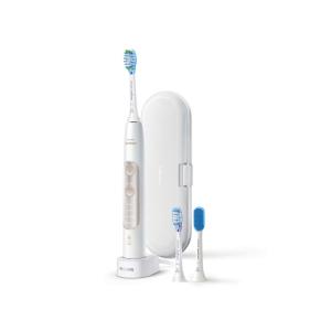 Philips ソニッケアー エキスパートクリーン HX9601/11 （シルバー