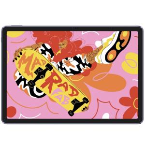 XP-Pen ペンタブレット Magic Drawing Pad 2025 MDP02_JP