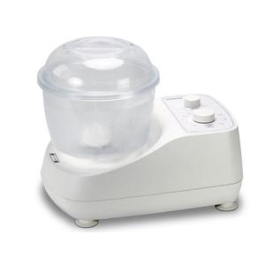 大正電機 パンこね機 Lニーダー KN-1000(KN1000) : テルショップ