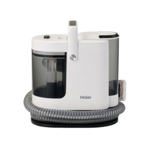 ハイアール 掃除機 MIZUKI nu-no JC-RP1A-W [ホワイト]