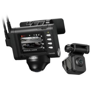 KENWOOD DRV-MR480D ドライブレコーダー DRV-MR480D | 特定販路向け製品 | KENWOOD