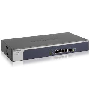 NETGEAR ネットワークハブ XS505M-100AJS