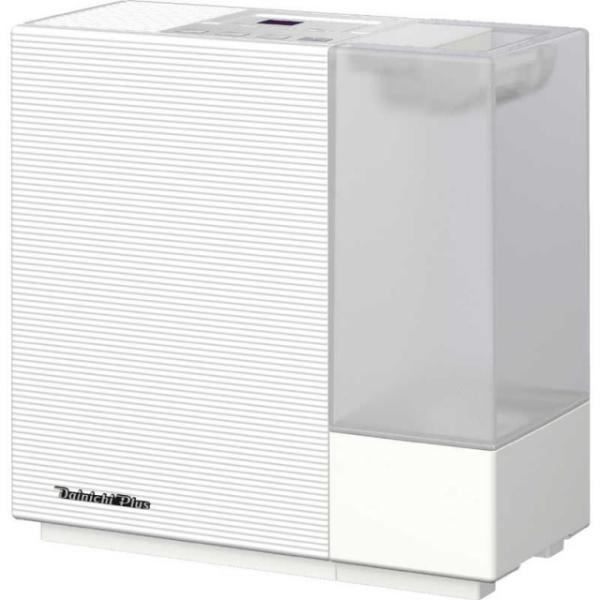 ダイニチ 加湿器 ダイニチプラス HD-RX325(W) [サンドホワイト]