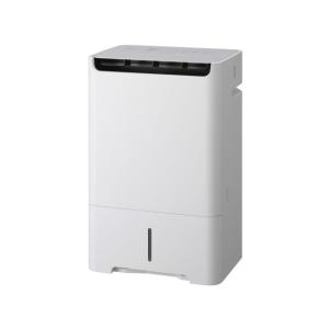 三菱電機 除湿機 MJ-PHDV24WX-W [ホワイト]