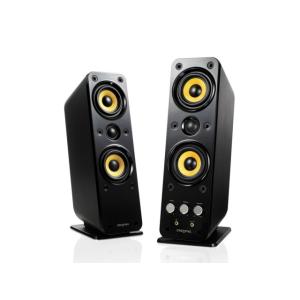 【代引不可】CREATIVE PCスピーカー Creative GigaWorks T40 Seri...