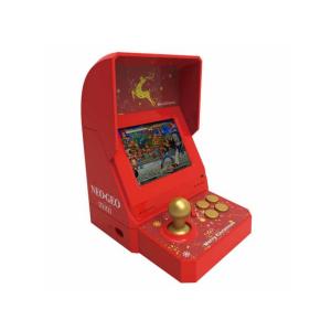 レースゲーム レトロアーケード機 アーケード : usami - 通販 - Yahoo