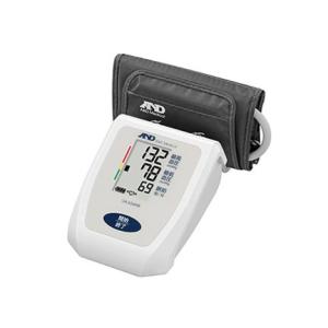 A＆D 血圧計 UA-654MR