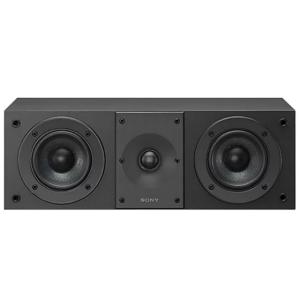 【代引不可】SONY スピーカー SS-CS8M2 [単品]