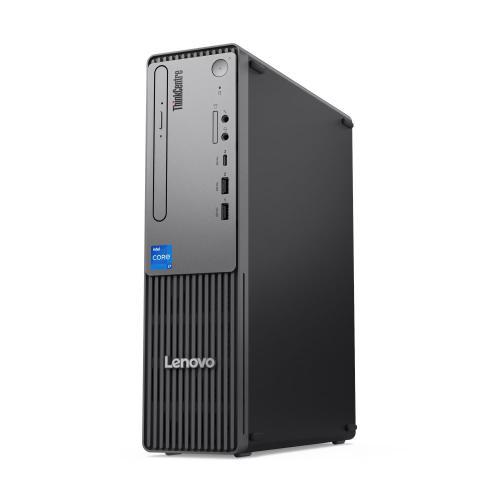 Lenovo デスクトップパソコン ThinkCentre neo 50s Small Gen 5 ...