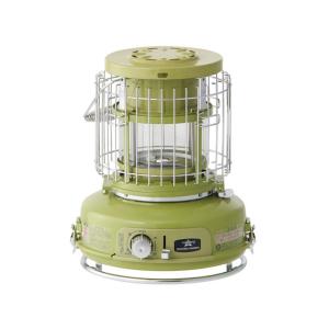 アラジン（Aladdin） 石油ストーブ ブルーフレーム BF3905-N W BF3905