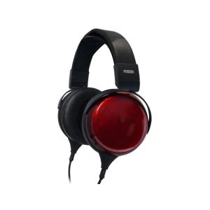 FOSTEX イヤホン・ヘッドホン TH910