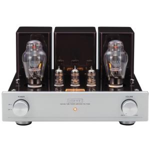 TRIODE オーディオ機器 TRX-P300S｜youplan