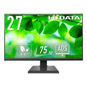 NEC LAVIE ノートパソコン（型番 HM550PAW-2） 楽天市場】nec pc-hm550paw-2の通販