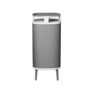 LG Electorinics AS207PWU0 マルチ機能空気清浄機 PuriCare