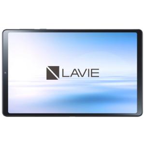 NEC タブレットPC LAVIE Tab T9 T0995/HAS PC-T0995HAS [ストームグレー]｜youplan