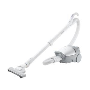日立（HITACHI） 掃除機 CV-VP5 : ユープラン - 通販 - Yahoo!ショッピング