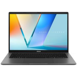 ASUS（エイスース） ノートパソコン Zenbook S 14 UX5406SA UX5406SA