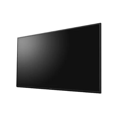 SONY PCモニター・液晶ディスプレイ BRAVIA FW-43EZ20L [43インチ]