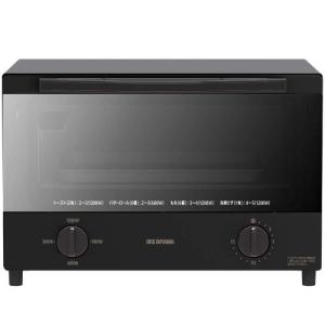 IRIS OHYAMA（アイリスオーヤマ） コンベクションオーブン オーブン