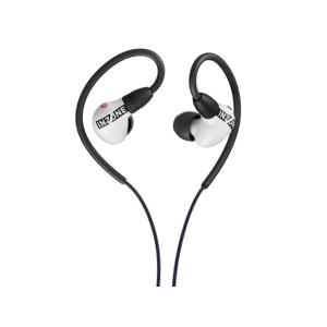 SONY（ソニー） INZONE (インゾーン) E9 ゲーミングヘッドホン