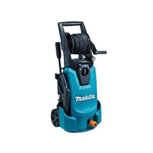 Makita 高圧洗浄機 マキタ（makita） 高圧洗浄機 MHW0820 : とら吉 - 通販 - Yahoo