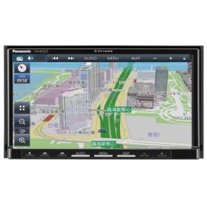彩速ナビ ケンウッド カーナビ MDV-D311 : ユープラン - 通販 - Yahoo