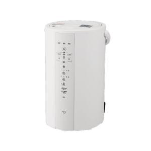 象印 加湿器 EE-DF50-WA [ホワイト]