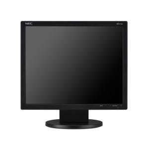 納期お問い合わせ NEC LCD-E438 [43インチ][液晶モニタ・液晶