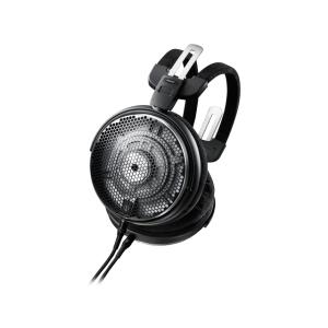 オーディオテクニカ（audio-technica） ATH-ADX7000 エアー