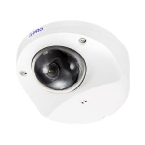 Panasonic（パナソニック） WV-S32302-F2L (WV-S3130J 後継品) 屋内2MP