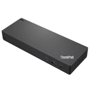 OWC Thunderbolt Hub サンダーボルトハブ OWCTB4HUB5P : murauchi.co
