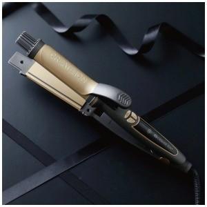 9012 イオン2WAYアイロン 32mm : ZOZOTOWN Yahoo!店 - 通販 - Yahoo