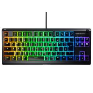 東プレ キーボード REALFORCE RC1 C1HJ11 [ブラック] : ユープラン