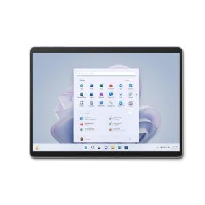 マイクロソフト タブレットPC Surface ...の商品画像