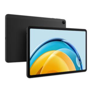 HUAWEI タブレットPC MatePad SE 10.4-inch 32GBモデル AGS5-W...