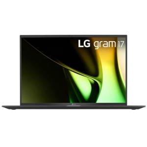 LGエレクトロニクス ノートパソコン LG gr...の商品画像