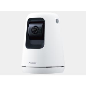 Panasonic（パナソニック） VL-CA10X 屋外レコーディングカメラ おうち