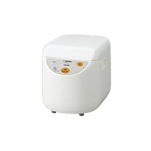 ☆【美品】東芝 もちつき機 もちっ子 AFC-216 2016年製 TOSHIBA（東芝） 餅つき機 もちっ子 AFC-216 : ユープラン - 通販