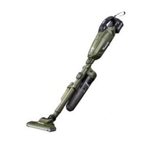 日立（HITACHI） 掃除機 CV-P500(H) [グレー] : ユープラン - 通販