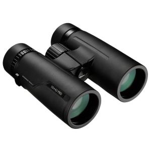 Kowa（コーワ） 双眼鏡・単眼鏡 SVII25-10 : ユープラン - 通販