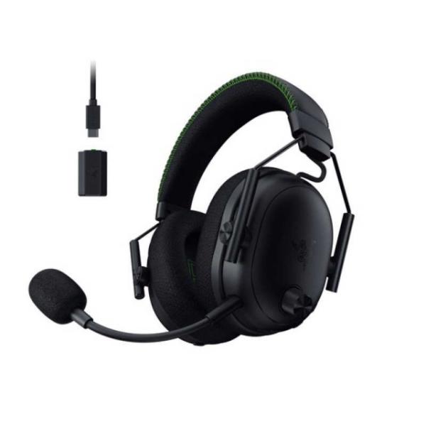 Razer ヘッドセット BlackShark V3 Pro for Xbox RZ04-05400...